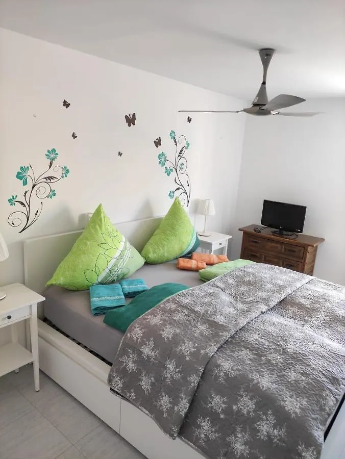 Apartamento Jupiter 907 Im Costa Del Sol Benalmádena