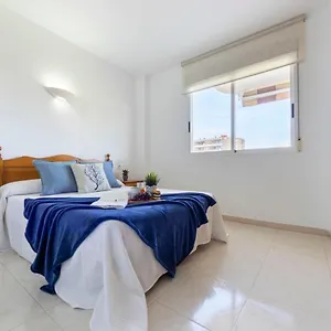 homes-go-mare-internum-ii.top-hotels-tarragona.com/