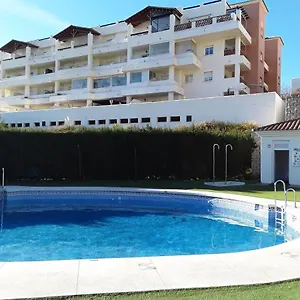 benalmadena-costa-arenal-golf-terraza-piscinas-y-garaje.es-andalucia.com/