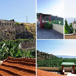 casa-canaria-vistas-al-mar.in-canary-islands.com/