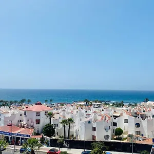 wonderful-sea-view-yomeli.tenerifehoteles.net/