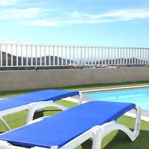 kos-apartment-elodie-paradise.in-canary-islands.com/